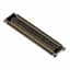 WP3-S064VA1-R500